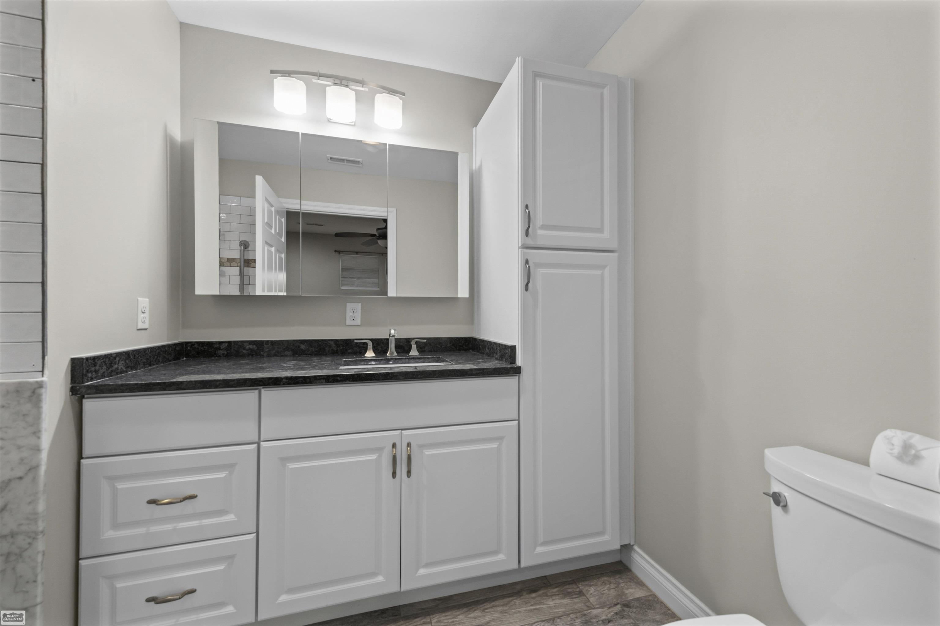 3365 Howland Road Almont, MI 48003 - Photo 33 of 62 Gallery Image 33