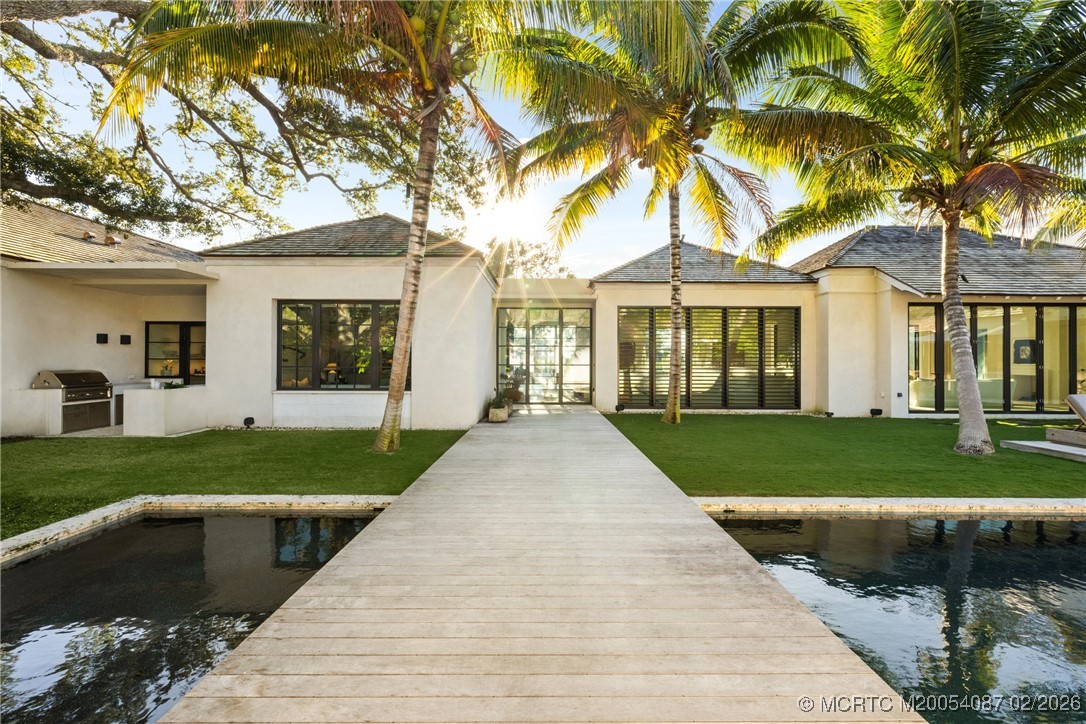 109 South River Road Stuart, FL 34996 - Photo 15 of 98 Gallery Image 15