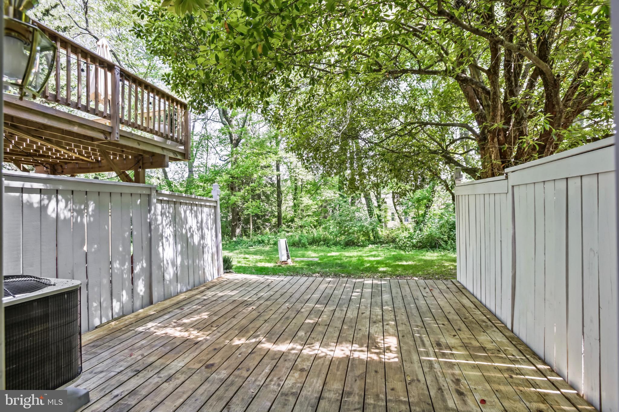 1675 Poplar Grove Drive Reston, VA 20194 - Photo 21 of 32