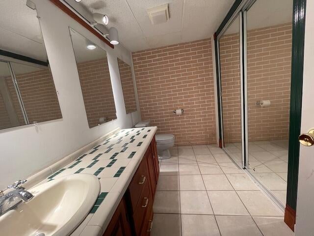 7931 West Gustav Road Roscommon, MI 48653 - Photo 14 of 59 Gallery Image 14