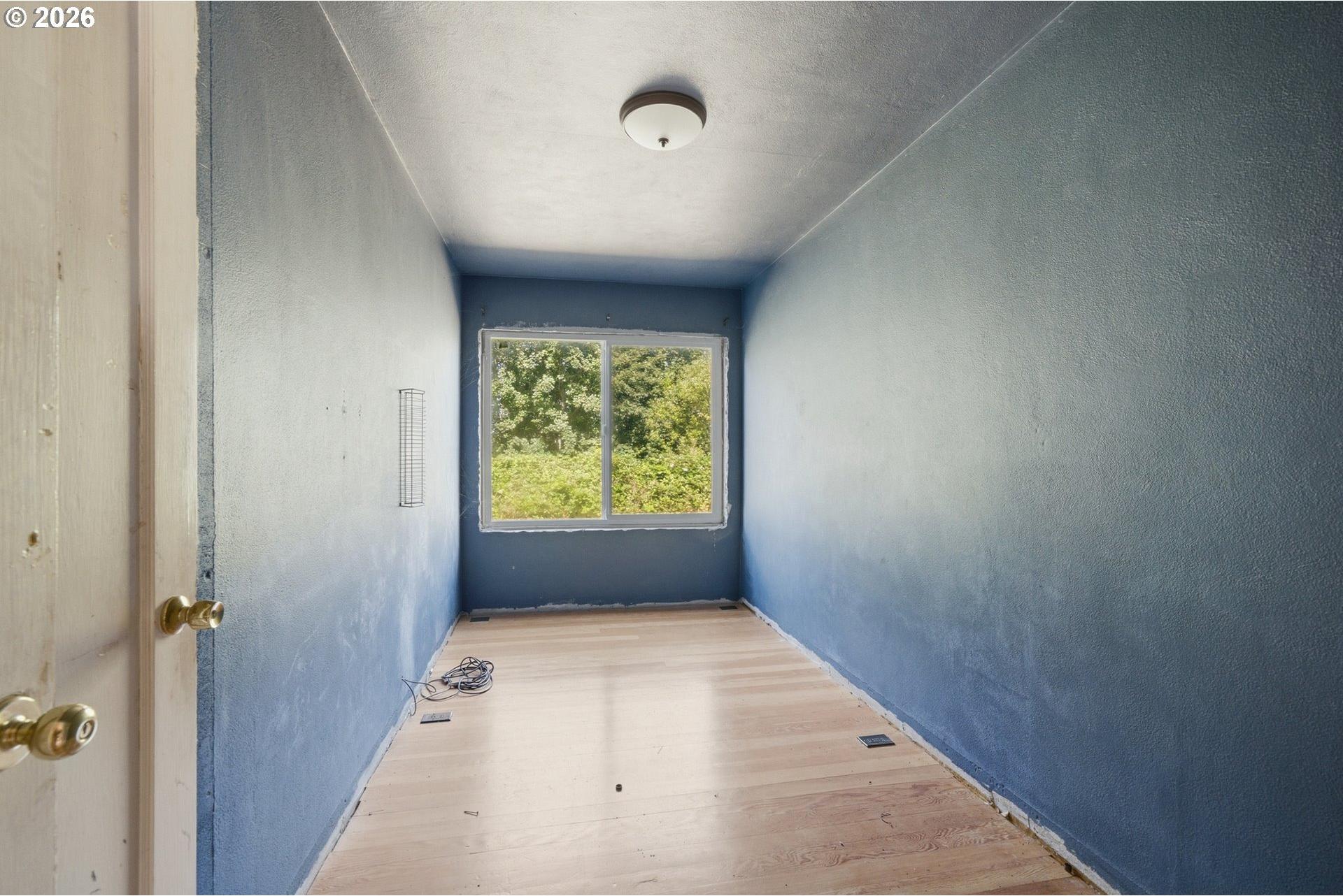 92158 Lewis And Clark Road Astoria, OR 97103 - Photo 10 of 25 Gallery Image 10