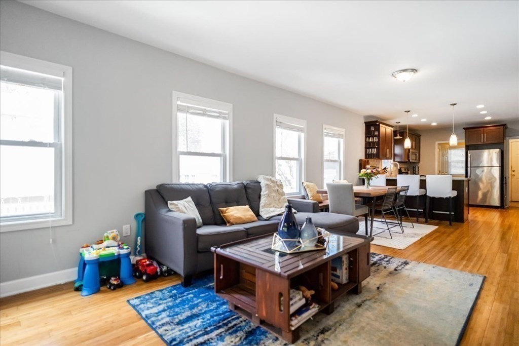 49 Hersom Street, Unit 49 Watertown, MA 02472 - Photo 11 of 31