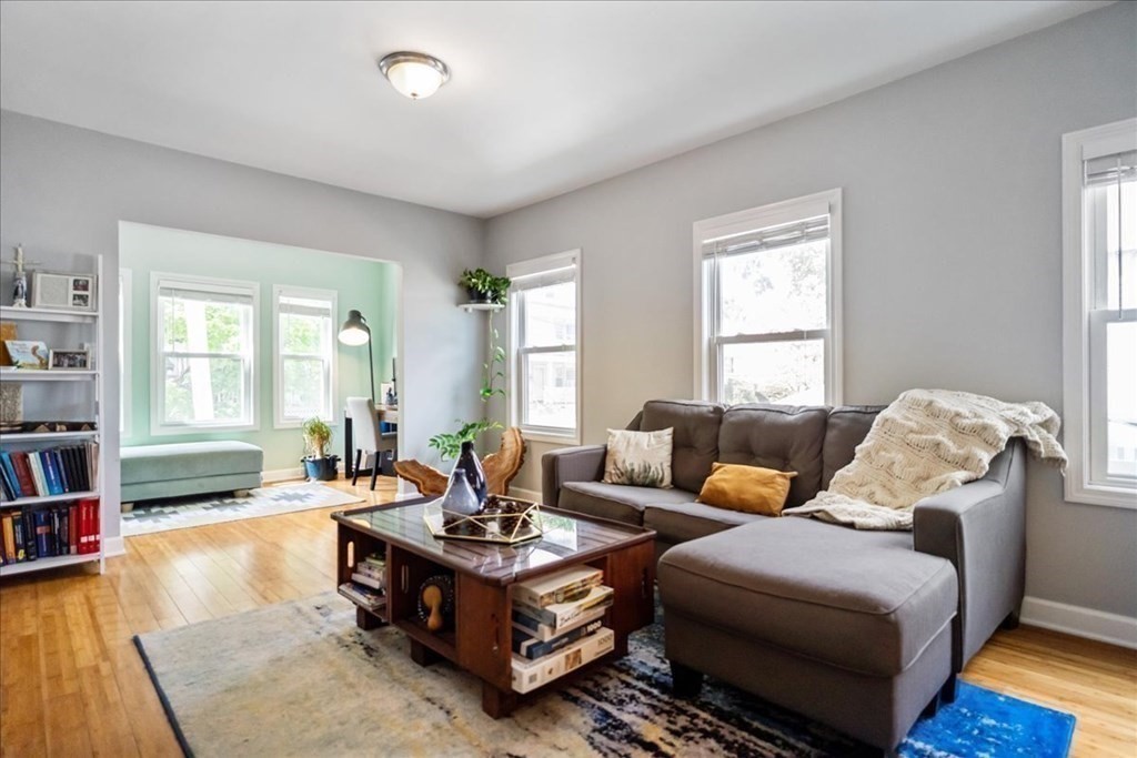 49 Hersom Street, Unit 49 Watertown, MA 02472 - Photo 12 of 31