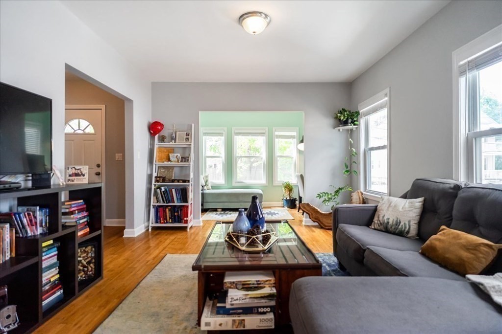 49 Hersom Street, Unit 49 Watertown, MA 02472 - Photo 13 of 31