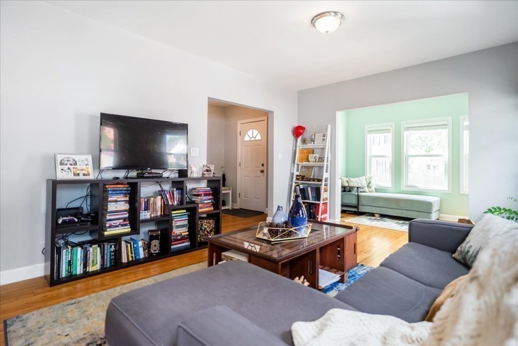 49 Hersom Street, Unit 49 Watertown, MA 02472 - Photo 14 of 31
