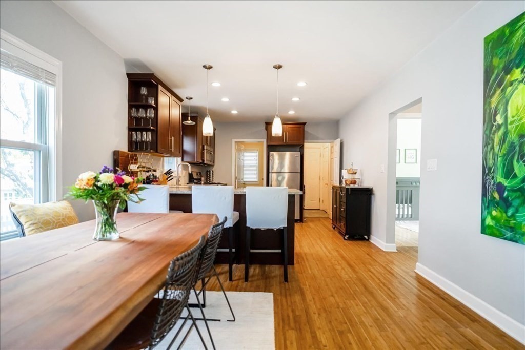 49 Hersom Street, Unit 49 Watertown, MA 02472 - Photo 15 of 31