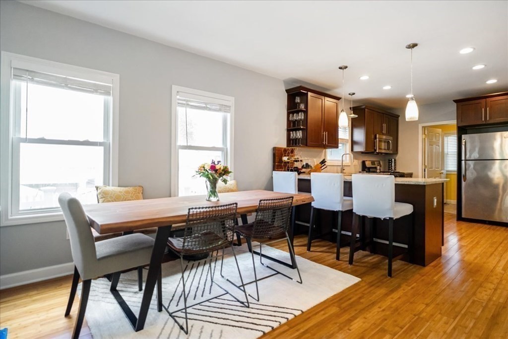 49 Hersom Street, Unit 49 Watertown, MA 02472 - Photo 16 of 31