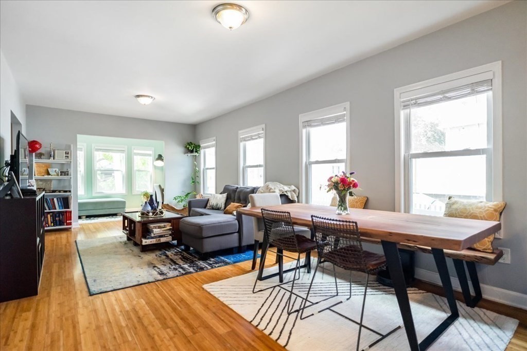 49 Hersom Street, Unit 49 Watertown, MA 02472 - Photo 17 of 31