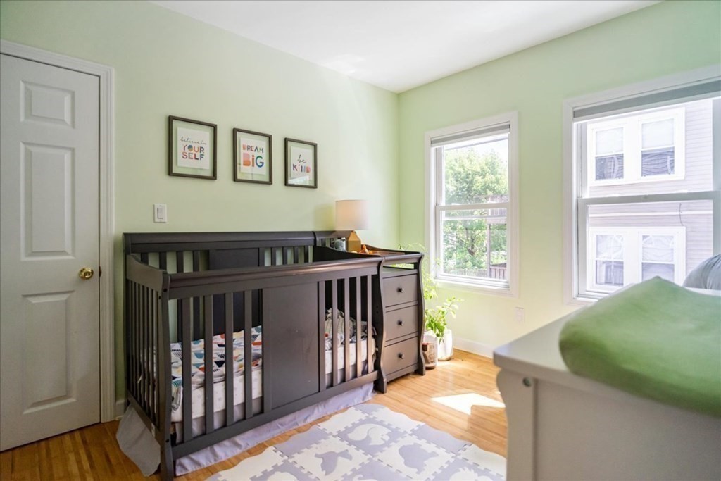 49 Hersom Street, Unit 49 Watertown, MA 02472 - Photo 19 of 31