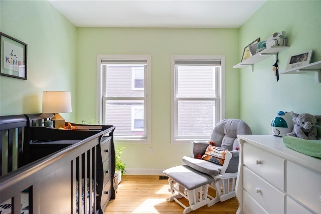 49 Hersom Street, Unit 49 Watertown, MA 02472 - Photo 21 of 31