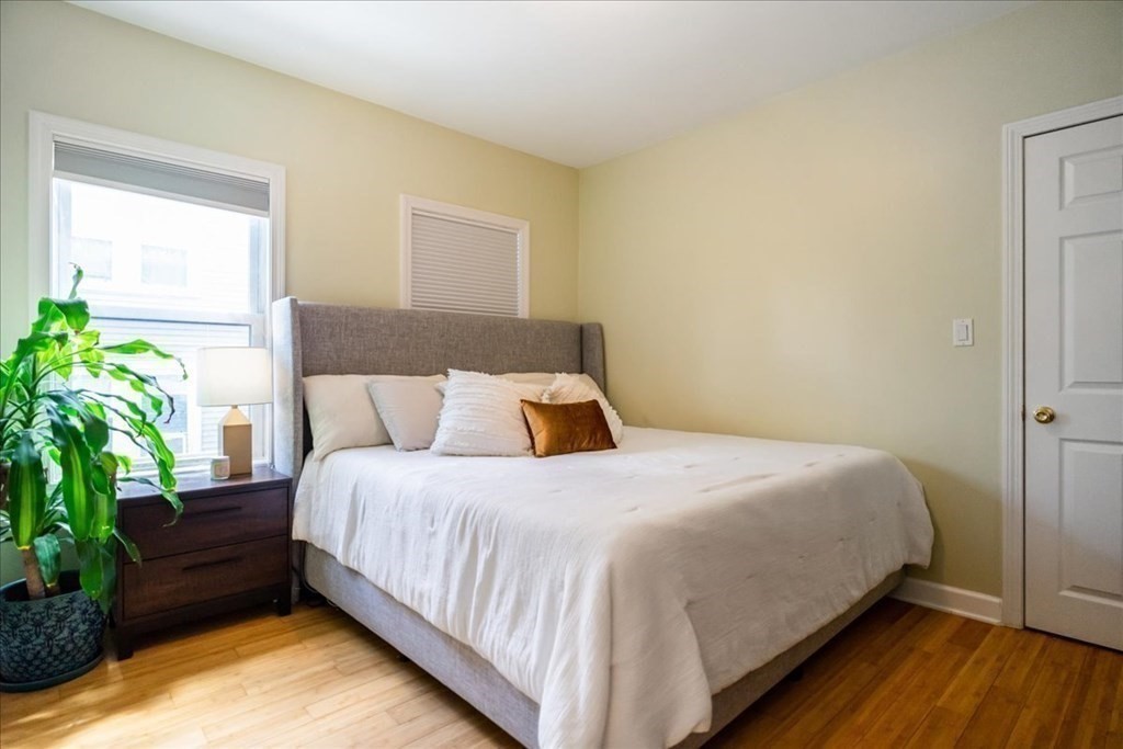 49 Hersom Street, Unit 49 Watertown, MA 02472 - Photo 22 of 31