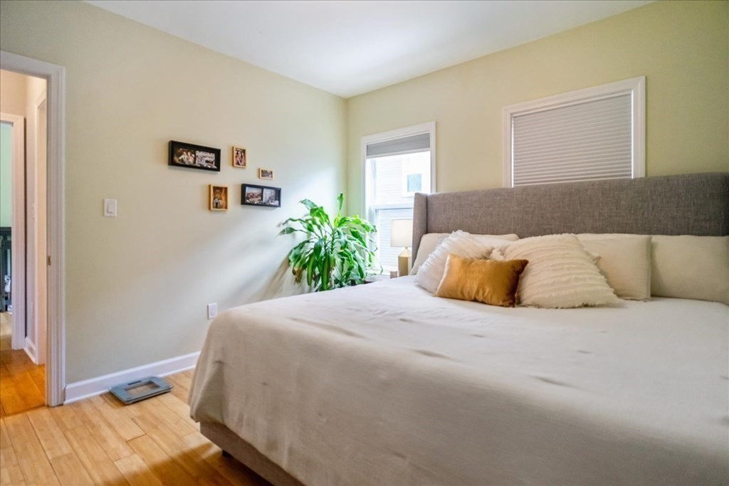 49 Hersom Street, Unit 49 Watertown, MA 02472 - Photo 23 of 31