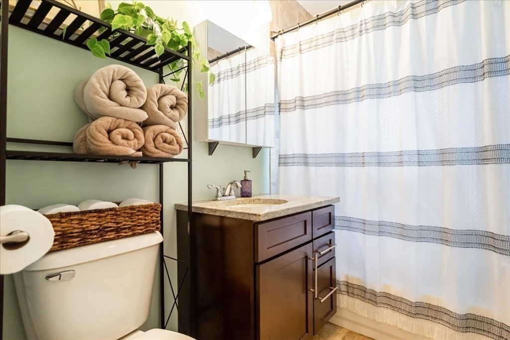 49 Hersom Street, Unit 49 Watertown, MA 02472 - Photo 24 of 31