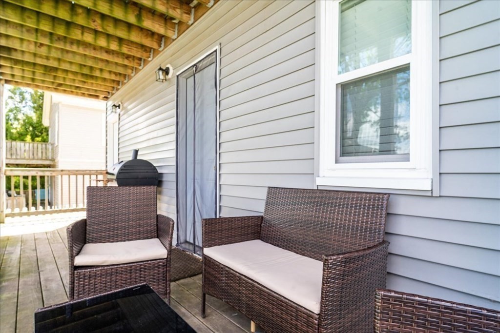 49 Hersom Street, Unit 49 Watertown, MA 02472 - Photo 26 of 31