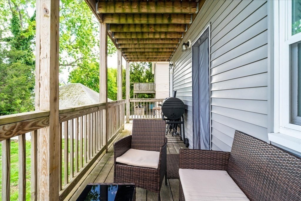 49 Hersom Street, Unit 49 Watertown, MA 02472 - Photo 27 of 31