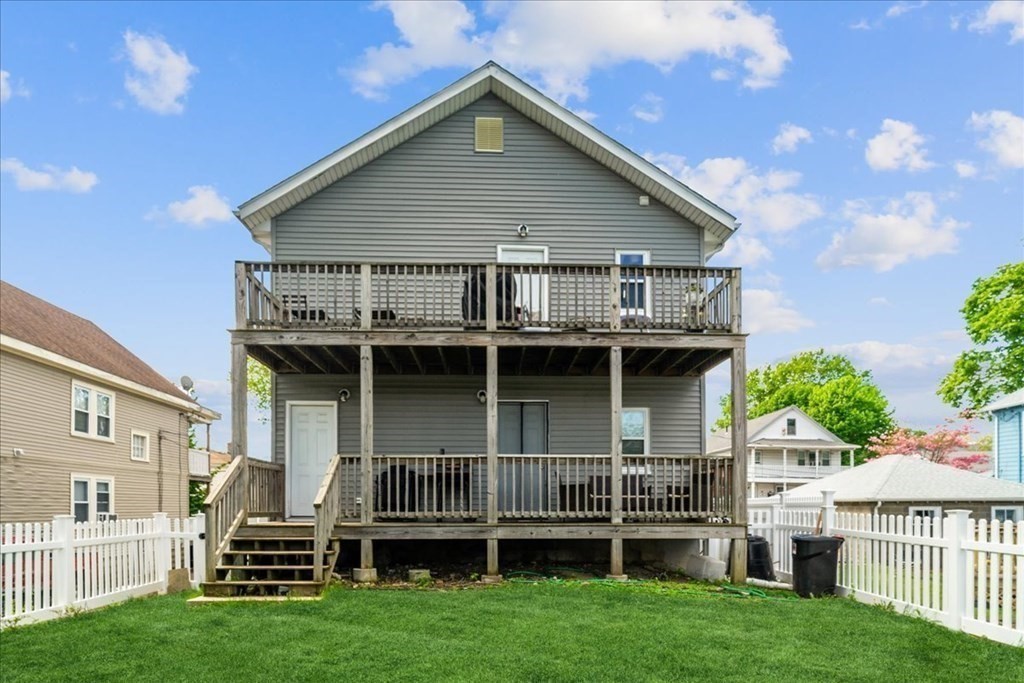 49 Hersom Street, Unit 49 Watertown, MA 02472 - Photo 30 of 31
