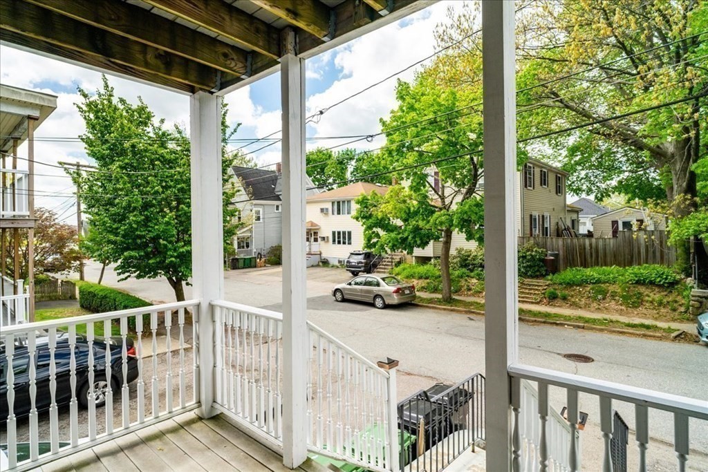 49 Hersom Street, Unit 49 Watertown, MA 02472 - Photo 4 of 31