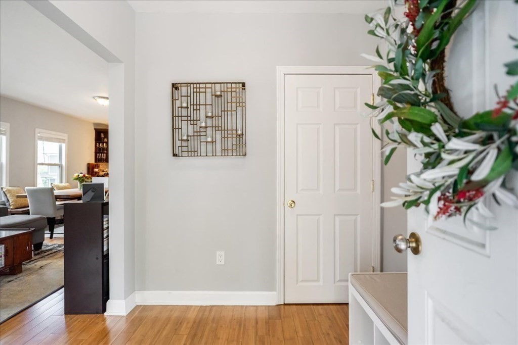 49 Hersom Street, Unit 49 Watertown, MA 02472 - Photo 5 of 31