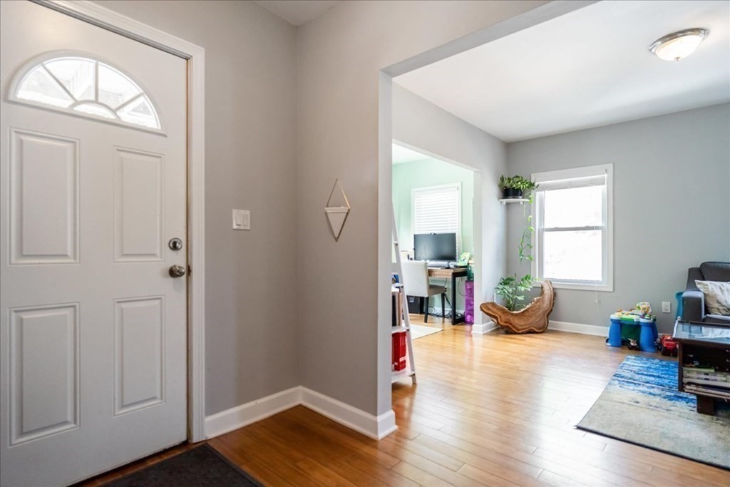 49 Hersom Street, Unit 49 Watertown, MA 02472 - Photo 6 of 31