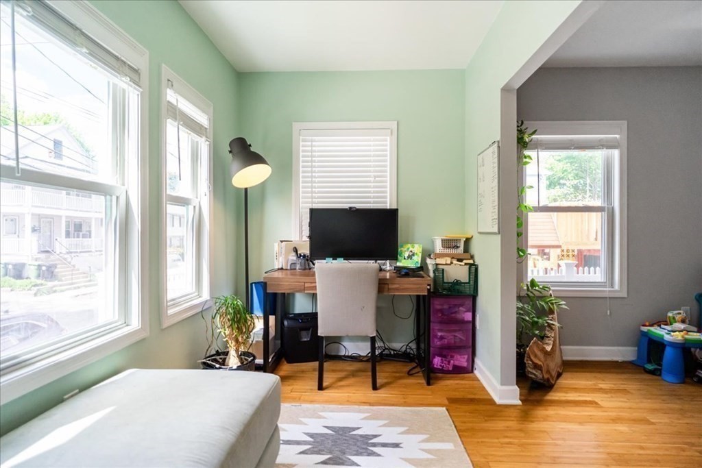 49 Hersom Street, Unit 49 Watertown, MA 02472 - Photo 8 of 31