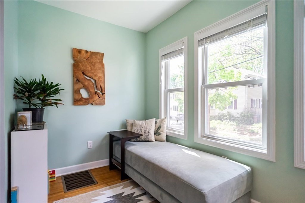 49 Hersom Street, Unit 49 Watertown, MA 02472 - Photo 10 of 31