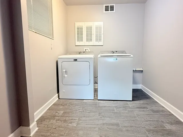 $2,995 | 8925 Golfview Drive, Orland Park, IL 60462