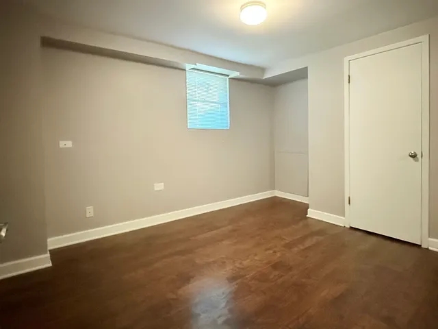 $2,995 | 8925 Golfview Drive, Orland Park, IL 60462