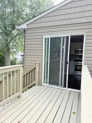 $2,995 | 8925 Golfview Drive, Orland Park, IL 60462