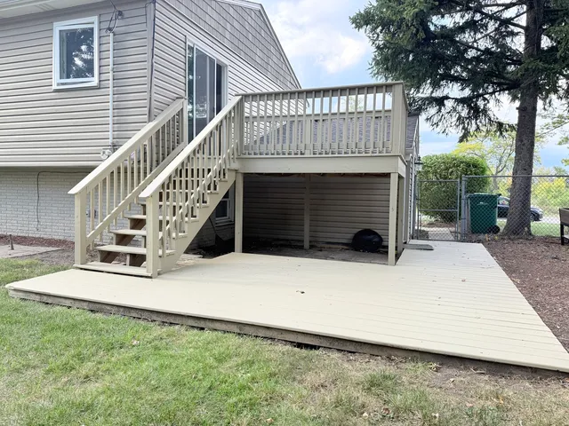 $2,995 | 8925 Golfview Drive, Orland Park, IL 60462