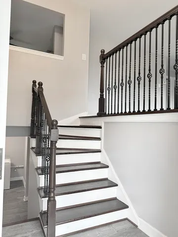 $2,995 | 8925 Golfview Drive, Orland Park, IL 60462