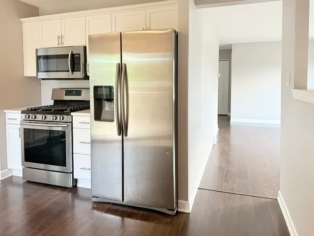 $2,995 | 8925 Golfview Drive, Orland Park, IL 60462