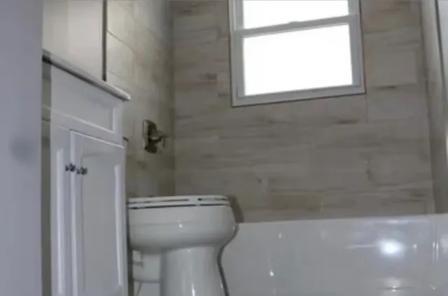 $2,995 | 8925 Golfview Drive, Orland Park, IL 60462