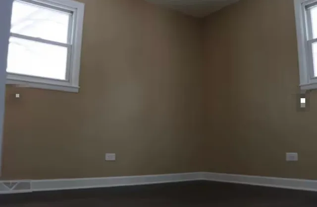 $2,995 | 8925 Golfview Drive, Orland Park, IL 60462