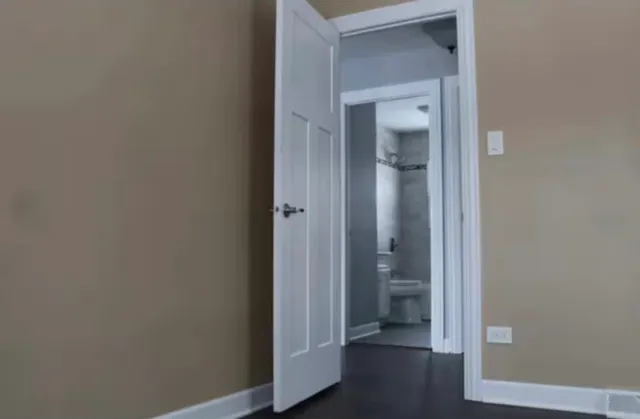 $2,995 | 8925 Golfview Drive, Orland Park, IL 60462