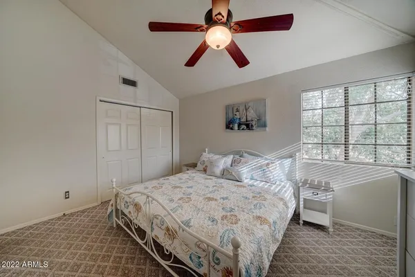 $595,000 | 517 South Marina Drive, Gilbert, AZ 85233