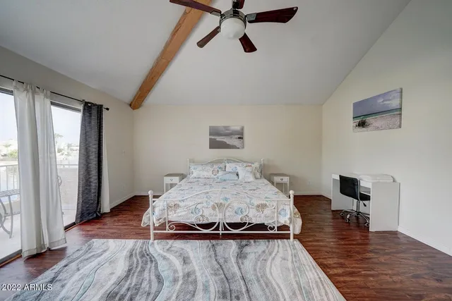 a white bath tub sitting next to a window