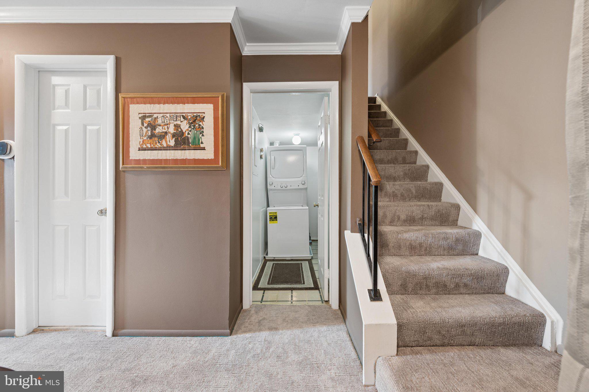 13013 Conductor Way, Unit 209 Silver Spring, MD 20904 - Photo 43 of 61 Hall
