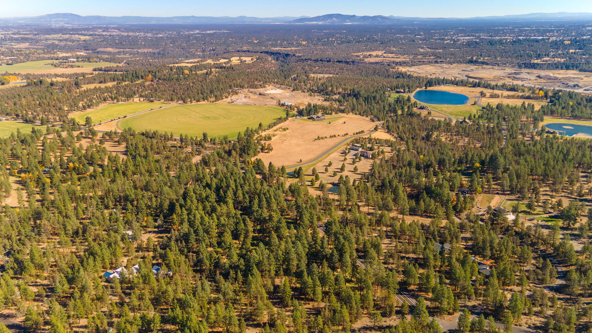 63525 Johnson Road Bend, OR 97703 - Photo 66 of 66 51-web-or-mls-Riley-Visuals-51