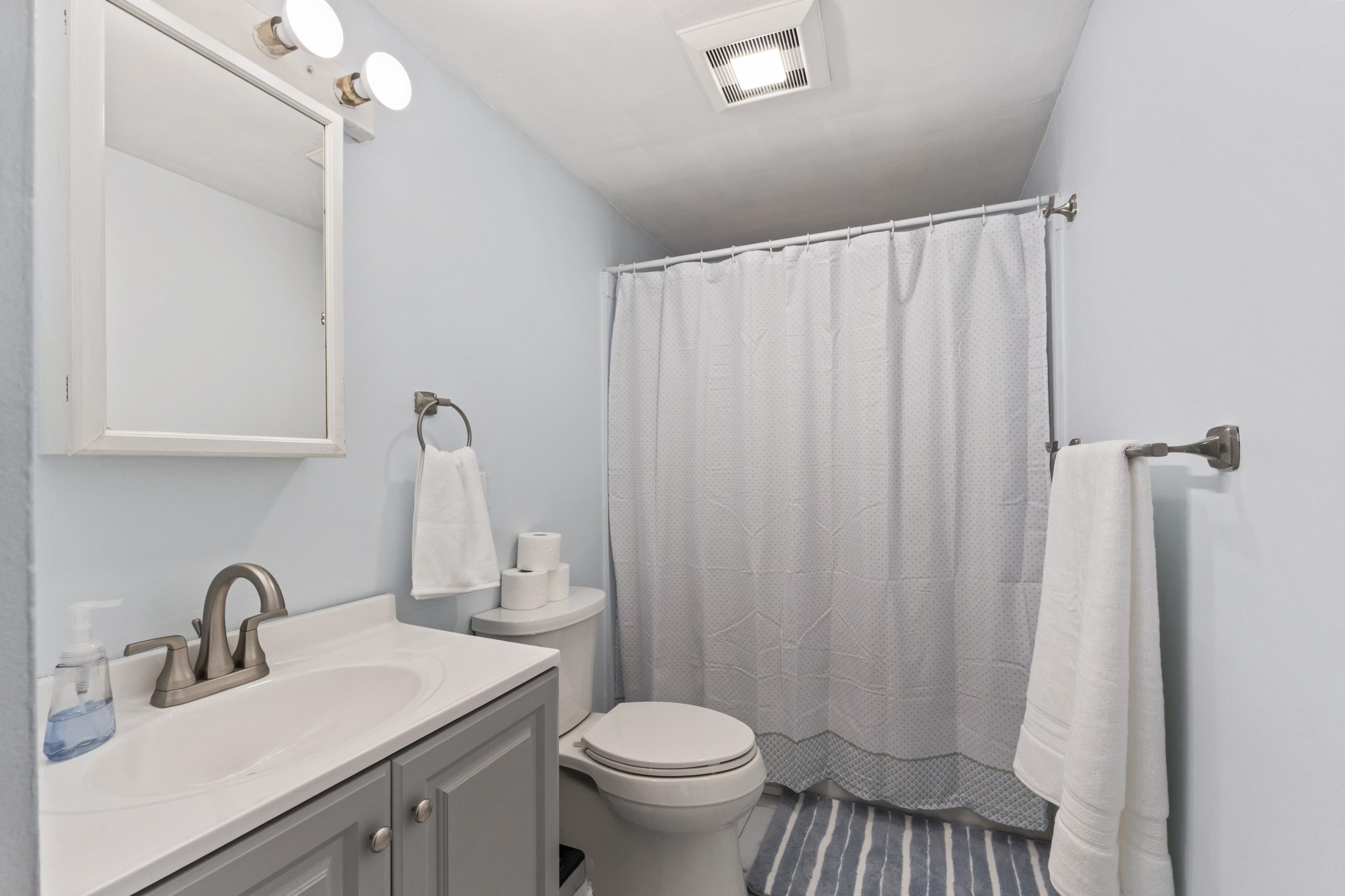 584 Chestnut Hill Road Farmington, NH 03835 - Photo 17 of 53