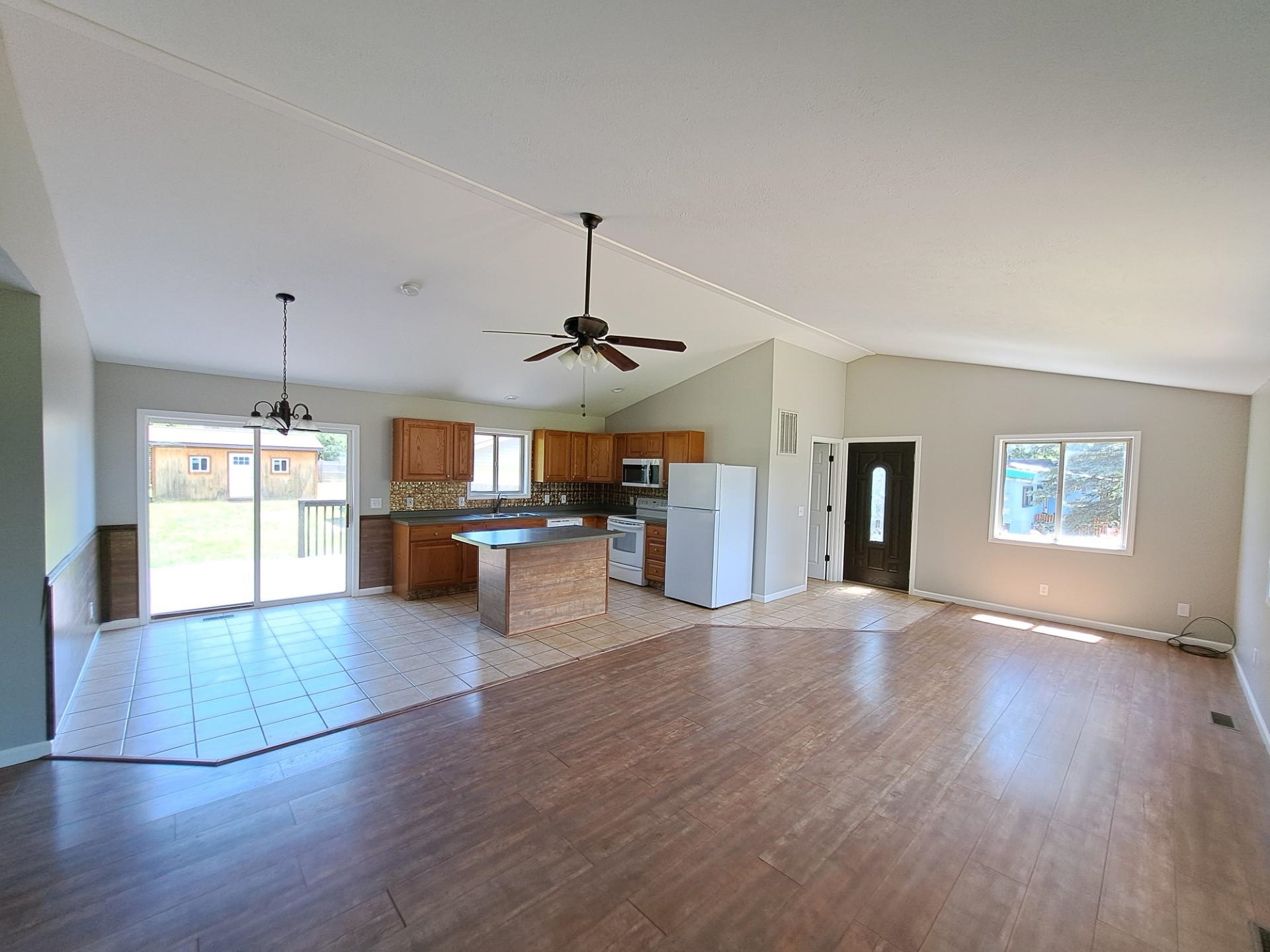 4178 Clinton Road Harrison, MI 48625 - Photo 4 of 12