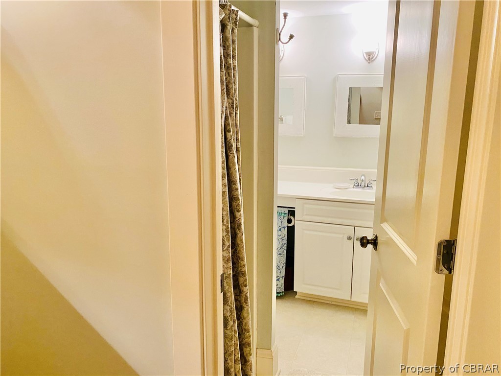 11 Spring Lane Heathsville, VA 22473 - Photo 21 of 35