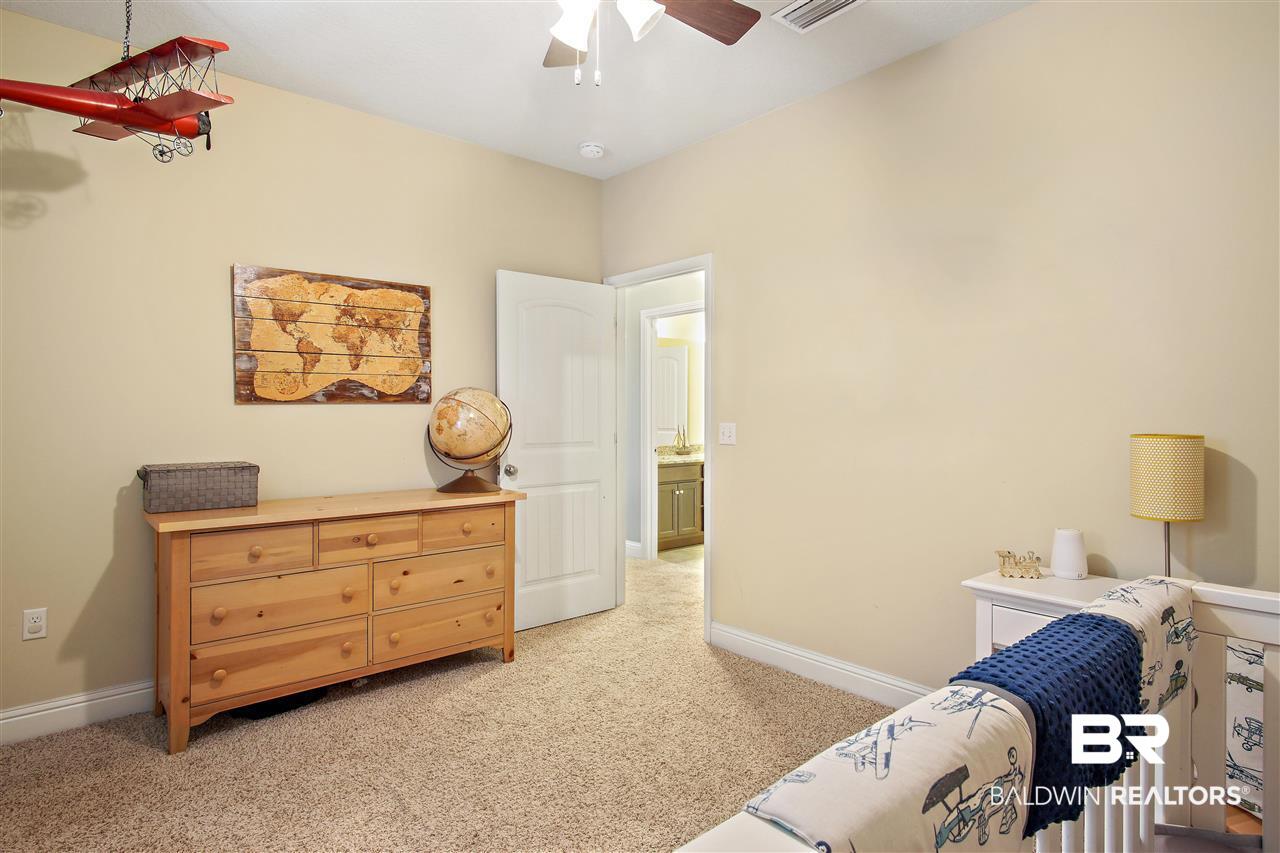 9766 Ottawa Drive Daphne, AL 36526 - Photo 22 of 34