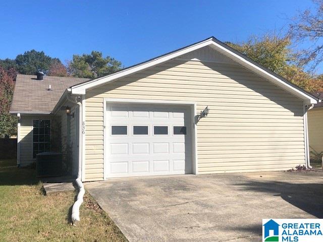 836 Springville Drive Birmingham, AL 35215 - Photo 21 of 22
