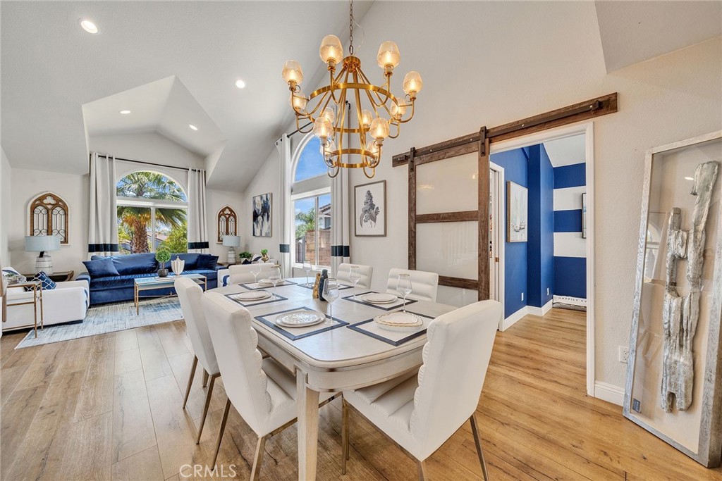 20951 Stoddard Wells Road Walnut, CA 91789 - Photo 5 of 37