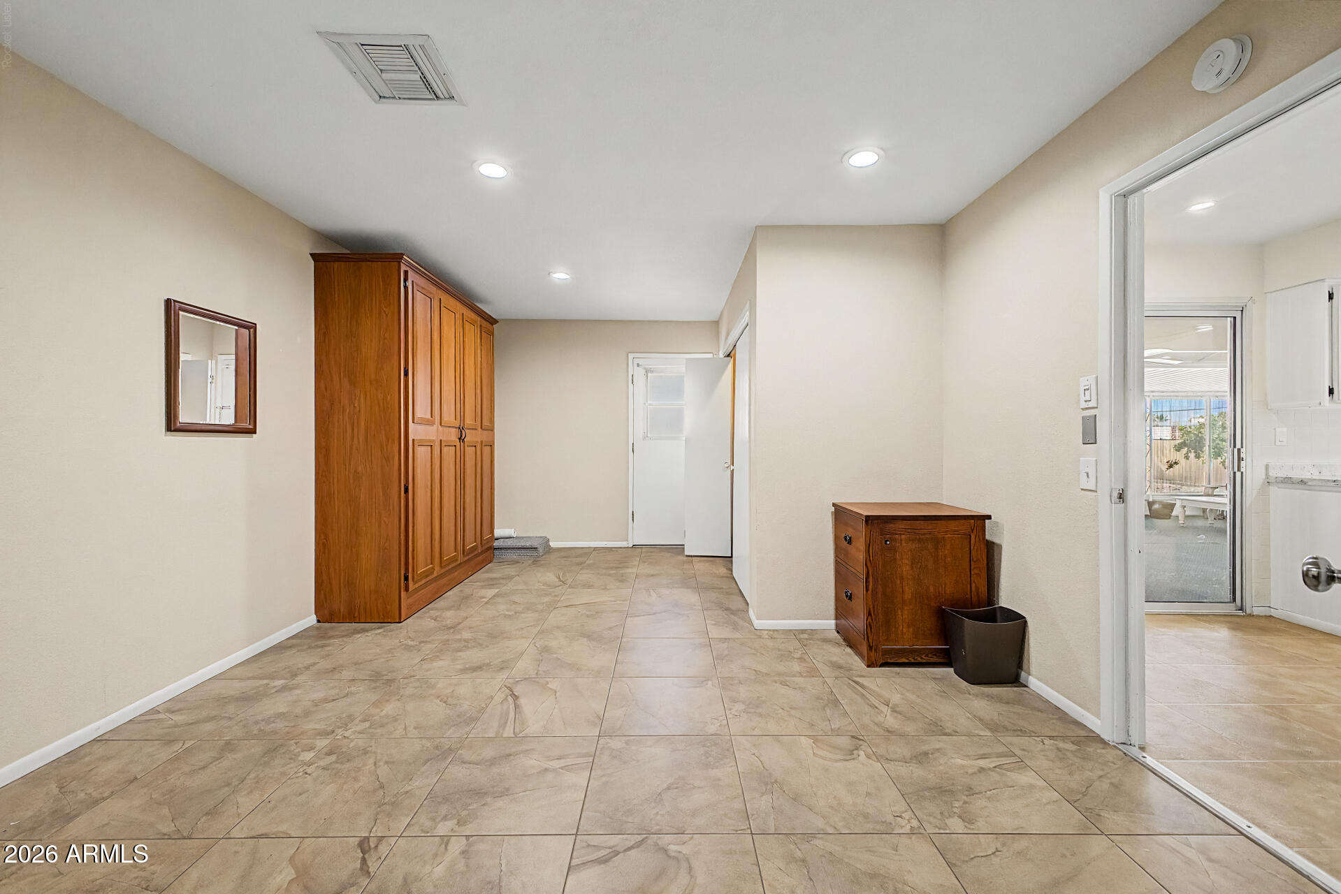11426 North Blue Ridge Drive Sun City, AZ 85351 - Photo 31 of 36