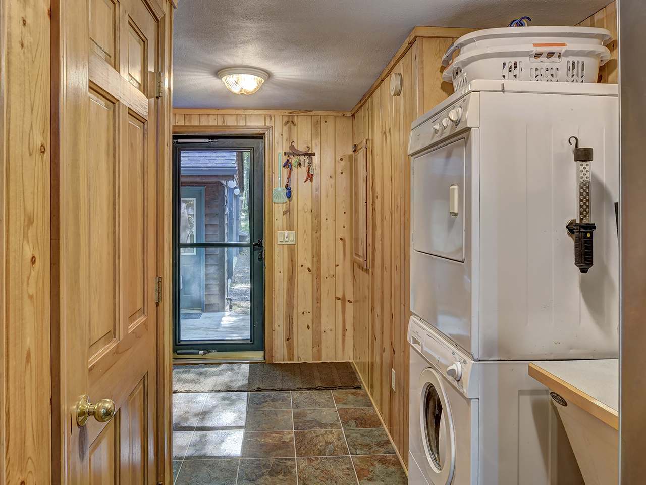 5140 Shorewood Acres Road Eagle River, WI 54521 - Photo 38 of 52 Gallery Image 38