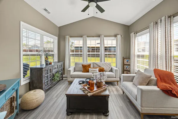 $438,000 | 4685 Fieldstone Drive, Lafayette, IN 47909