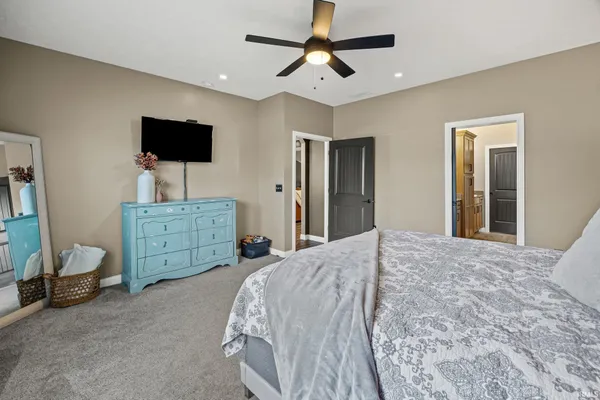 $438,000 | 4685 Fieldstone Drive, Lafayette, IN 47909