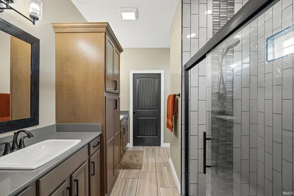 $438,000 | 4685 Fieldstone Drive, Lafayette, IN 47909