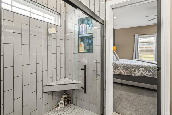 $438,000 | 4685 Fieldstone Drive, Lafayette, IN 47909